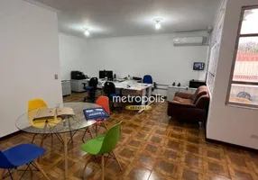 Foto 1 de Imóvel Comercial com 3 Quartos à venda, 173m² em Rudge Ramos, São Bernardo do Campo