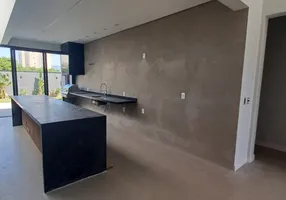 Foto 1 de Casa de Condomínio com 3 Quartos à venda, 166m² em Vila Oliveira, Mogi das Cruzes