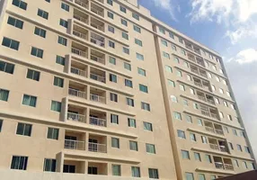 Foto 1 de Apartamento com 3 Quartos à venda, 63m² em João XXIII, Fortaleza