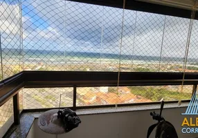 Foto 1 de Apartamento com 4 Quartos à venda, 154m² em Patamares, Salvador