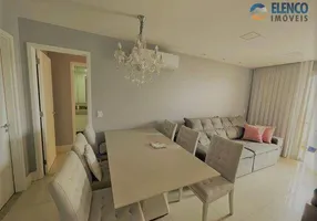 Foto 1 de Apartamento com 1 Quarto à venda, 57m² em Icaraí, Niterói