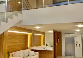 Foto 1 de Apartamento com 3 Quartos à venda, 95m² em Ribeira, Natal