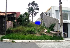 Foto 1 de Lote/Terreno à venda, 238m² em Barreiro, Mairiporã