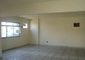 Foto 1 de Sala Comercial para alugar, 52m² em Centro, Nilópolis