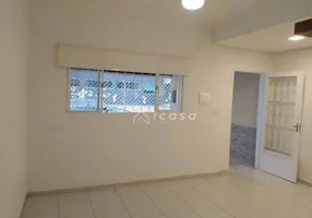 Foto 1 de Casa com 2 Quartos à venda, 125m² em Vila Antonio Augusto Luiz, Caçapava