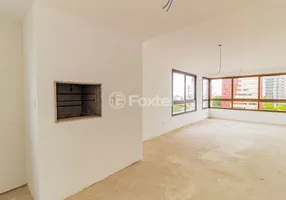 Foto 1 de Apartamento com 2 Quartos à venda, 90m² em Petrópolis, Porto Alegre