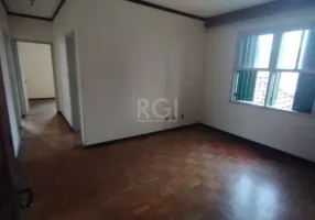 Foto 1 de Apartamento com 3 Quartos à venda, 83m² em Menino Deus, Porto Alegre