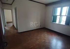 Foto 1 de Apartamento com 3 Quartos à venda, 85m² em Menino Deus, Porto Alegre