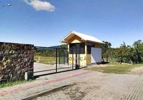 Foto 1 de Lote/Terreno à venda, 432m² em Canasvieiras, Florianópolis