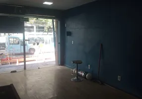 Foto 1 de Ponto Comercial para alugar, 30m² em Meireles, Fortaleza