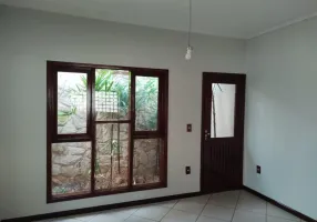 Foto 1 de Casa com 3 Quartos à venda, 128m² em Jardim Brasília, Mogi Mirim