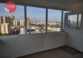 Foto 1 de Sala Comercial à venda, 47m² em Jardim São Luiz, Ribeirão Preto