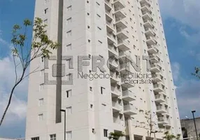 Foto 1 de Apartamento com 2 Quartos à venda, 50m² em Cambuci, São Paulo