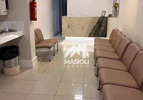 Foto 1 de Sala Comercial à venda, 230m² em Praia do Sua, Vitória