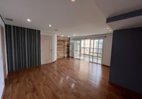 Foto 1 de Apartamento com 3 Quartos para venda ou aluguel, 105m² em Vila Ipojuca, São Paulo