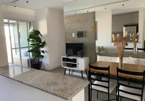 Foto 1 de Apartamento com 3 Quartos à venda, 20m² em Vila Água Funda, São Paulo