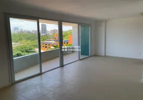 Foto 1 de Apartamento com 1 Quarto à venda, 54m² em Armação, Salvador