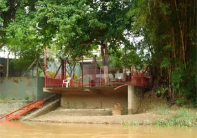 Foto 1 de Casa com 3 Quartos à venda, 200m² em Jardim Estoril, Piracicaba