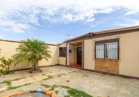 Foto 1 de Casa com 2 Quartos à venda, 80m² em Granja Esperanca, Cachoeirinha