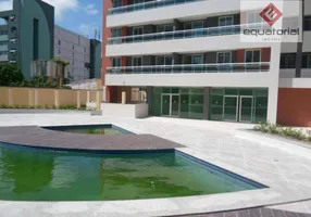 Foto 1 de Apartamento com 3 Quartos à venda, 74m² em Aldeota, Fortaleza