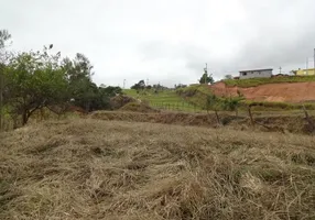 Foto 1 de Lote/Terreno à venda, 1390m² em Vivendas do Engenho D Agua, Itatiba