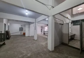 Foto 1 de Ponto Comercial para alugar, 168m² em Jardim América, Belo Horizonte