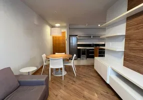 Foto 1 de Apartamento com 2 Quartos à venda, 80m² em Centro, Caxias do Sul