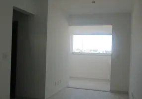 Foto 1 de Apartamento com 2 Quartos à venda, 60m² em Campestre, Santo André