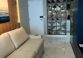 Foto 1 de Apartamento com 1 Quarto à venda, 49m² em Pituba, Salvador