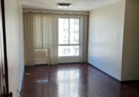 Foto 1 de Apartamento com 3 Quartos para alugar, 84m² em Vila Isabel, Rio de Janeiro