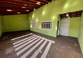 Foto 1 de Casa com 3 Quartos à venda, 138m² em Jardim Castelo Branco, Ribeirão Preto