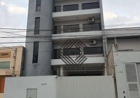 Foto 1 de Galpão/Depósito/Armazém à venda, 353m² em Wanel Ville, Sorocaba