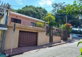 Foto 1 de Sobrado com 3 Quartos à venda, 1774m² em Vila Gustavo, São Paulo