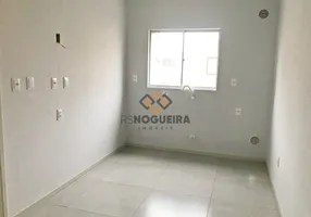 Foto 1 de Prédio Residencial com 29 Quartos à venda, 700m² em Canasvieiras, Florianópolis