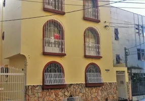 Foto 1 de Apartamento com 3 Quartos à venda, 90m² em São Lucas, Belo Horizonte