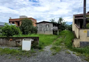 Foto 1 de Lote/Terreno à venda, 496m² em Avai, Guaramirim
