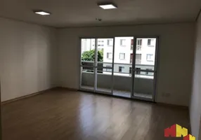 Foto 1 de Sala Comercial à venda, 32m² em Vila Prudente, São Paulo