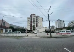 Foto 1 de Lote/Terreno à venda, 220m² em Estreito, Florianópolis