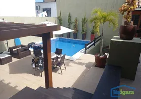 Foto 1 de Casa com 5 Quartos à venda, 440m² em Itaigara, Salvador