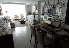 Foto 1 de Apartamento com 2 Quartos à venda, 86m² em Brisamar, João Pessoa