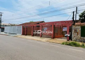 Foto 1 de Casa com 4 Quartos à venda, 650m² em Olaria, Porto Velho