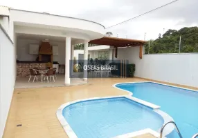 Foto 1 de Apartamento com 3 Quartos à venda, 77m² em Baixo Mundai, Porto Seguro