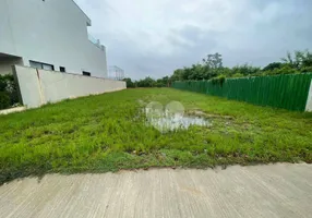 Foto 1 de Lote/Terreno à venda, 600m² em Barra da Tijuca, Rio de Janeiro
