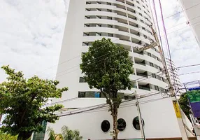 Foto 1 de Apartamento com 3 Quartos à venda, 90m² em Rosarinho, Recife