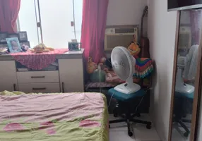 Foto 1 de Casa de Condomínio com 1 Quarto à venda, 60m² em Parque Paulista, Duque de Caxias