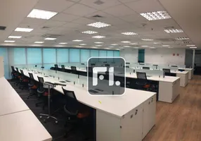 Foto 1 de Sala Comercial para venda ou aluguel, 2600m² em Conceição, São Paulo