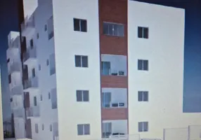 Foto 1 de Apartamento com 2 Quartos à venda, 58m² em Cidade dos Colibris, João Pessoa