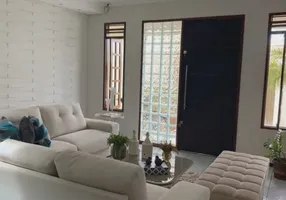 Foto 1 de Casa com 2 Quartos à venda, 130m² em Penha De Franca, São Paulo