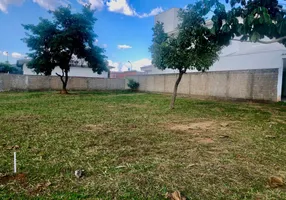 Foto 1 de Lote/Terreno à venda, 582m² em Fazenda Gameleira, Goiânia