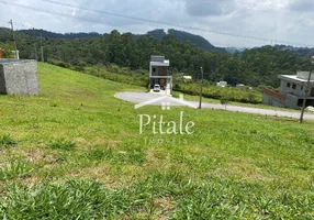 Foto 1 de Lote/Terreno à venda, 125m² em Jardim Atalaia, Cotia